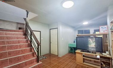หมู่บ้านเลิศเศรษฐี 1 ทำเล : บางบาล - อยุธยา