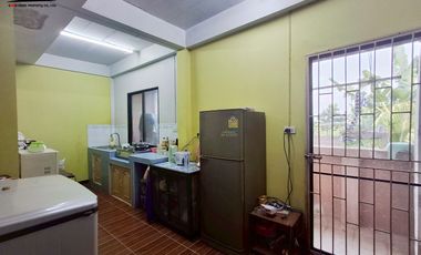 หมู่บ้านเลิศเศรษฐี 1 ทำเล : บางบาล - อยุธยา