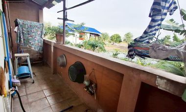 หมู่บ้านเลิศเศรษฐี 1 ทำเล : บางบาล - อยุธยา