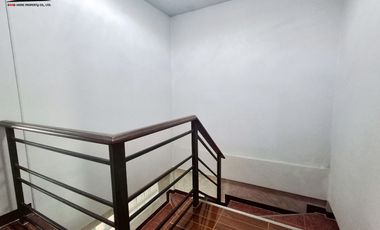 หมู่บ้านเลิศเศรษฐี 1 ทำเล : บางบาล - อยุธยา