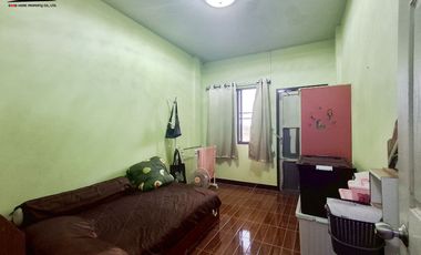 หมู่บ้านเลิศเศรษฐี 1 ทำเล : บางบาล - อยุธยา