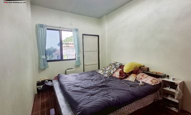 หมู่บ้านเลิศเศรษฐี 1 ทำเล : บางบาล - อยุธยา