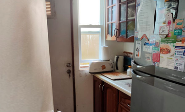 VENDO CASA PARQUE FUNDADORES