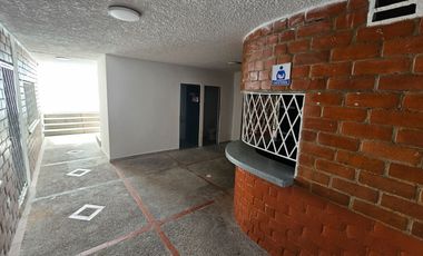 CASA COMERCIAL EN ARRIENDO SAN FRANCISCO