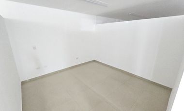 CASA COMERCIAL EN ARRIENDO SAN FRANCISCO