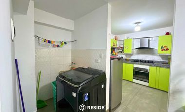 Dúplex en venta en San Isidro con 3 dormitorios, 172 m², balcón y jacuzzi