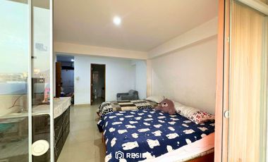 Dúplex en venta en San Isidro con 3 dormitorios, 172 m², balcón y jacuzzi