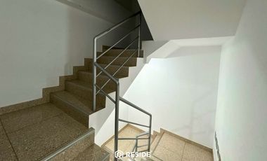 Dúplex en venta en San Isidro con 3 dormitorios, 172 m², balcón y jacuzzi