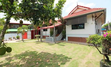 Stunning 3-Bedroom Pool Home for Sale | Sawang Daen Din, Sakon Nakhon, Thailand