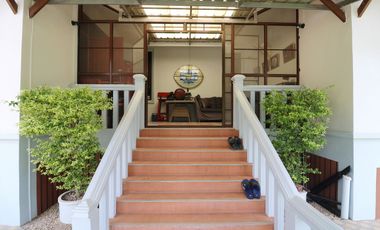 Stunning 3-Bedroom Pool Home for Sale | Sawang Daen Din, Sakon Nakhon, Thailand