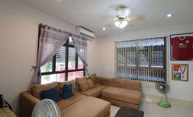 Stunning 3-Bedroom Pool Home for Sale | Sawang Daen Din, Sakon Nakhon, Thailand