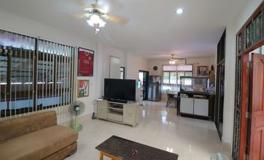 Stunning 3-Bedroom Pool Home for Sale | Sawang Daen Din, Sakon Nakhon, Thailand