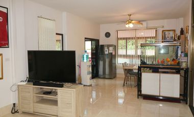 Stunning 3-Bedroom Pool Home for Sale | Sawang Daen Din, Sakon Nakhon, Thailand