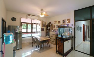 Stunning 3-Bedroom Pool Home for Sale | Sawang Daen Din, Sakon Nakhon, Thailand
