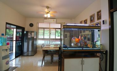 Stunning 3-Bedroom Pool Home for Sale | Sawang Daen Din, Sakon Nakhon, Thailand