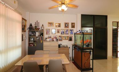 Stunning 3-Bedroom Pool Home for Sale | Sawang Daen Din, Sakon Nakhon, Thailand