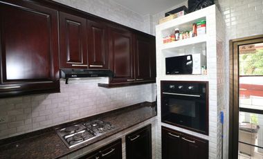 Stunning 3-Bedroom Pool Home for Sale | Sawang Daen Din, Sakon Nakhon, Thailand