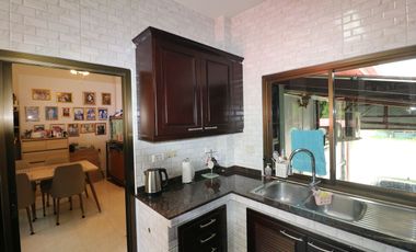 Stunning 3-Bedroom Pool Home for Sale | Sawang Daen Din, Sakon Nakhon, Thailand