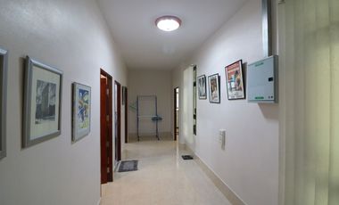 Stunning 3-Bedroom Pool Home for Sale | Sawang Daen Din, Sakon Nakhon, Thailand