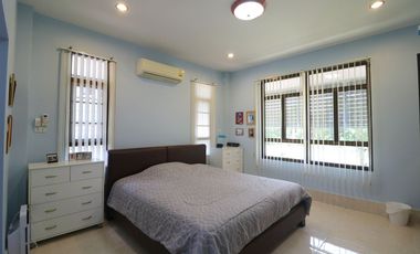 Stunning 3-Bedroom Pool Home for Sale | Sawang Daen Din, Sakon Nakhon, Thailand