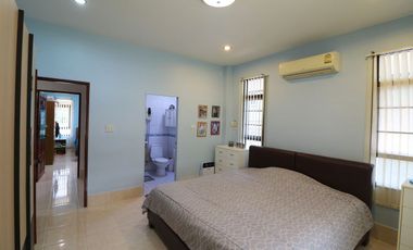 Stunning 3-Bedroom Pool Home for Sale | Sawang Daen Din, Sakon Nakhon, Thailand