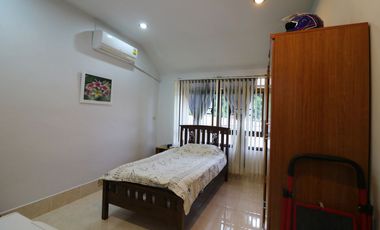 Stunning 3-Bedroom Pool Home for Sale | Sawang Daen Din, Sakon Nakhon, Thailand