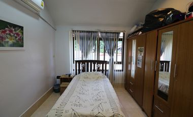 Stunning 3-Bedroom Pool Home for Sale | Sawang Daen Din, Sakon Nakhon, Thailand
