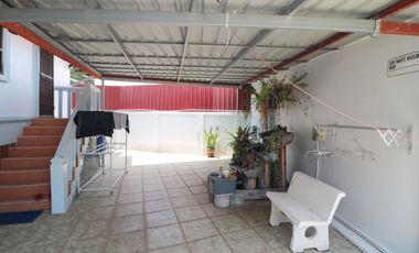 Stunning 3-Bedroom Pool Home for Sale | Sawang Daen Din, Sakon Nakhon, Thailand