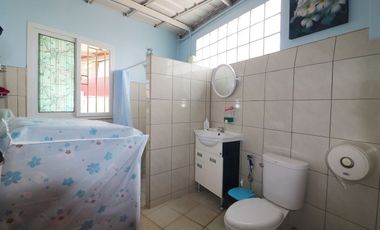Stunning 3-Bedroom Pool Home for Sale | Sawang Daen Din, Sakon Nakhon, Thailand