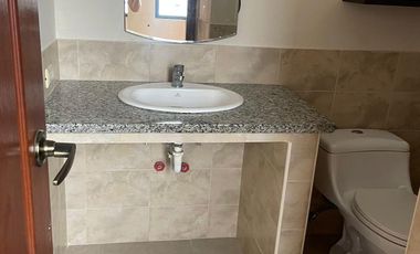 Alquiler de Casa en Terranostra Via a la Costa