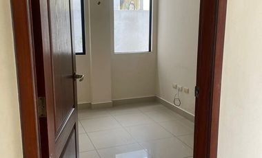 Alquiler de Casa en Terranostra Via a la Costa