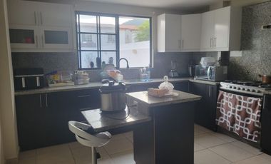 Alquiler de Casa en Terranostra Via a la Costa