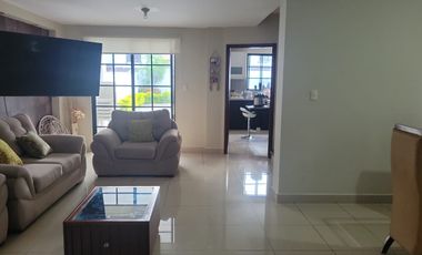 Alquiler de Casa en Terranostra Via a la Costa