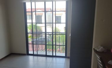 Alquiler de Casa en Terranostra Via a la Costa