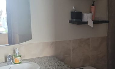 Alquiler de Casa en Terranostra Via a la Costa