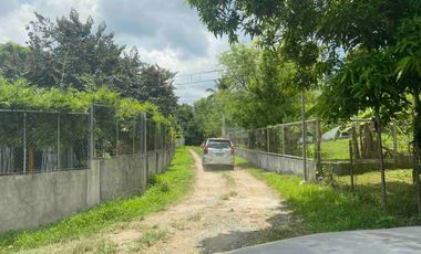 Looking For A Residential Lot or House and Lot? - Silang? Amadeo? Tagaytay? READ ON.