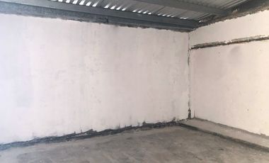 Local Comercial en Venta sobre avenida González Pagés, cerca mercado Unidad veracruzana