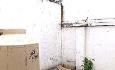 Local Comercial en Venta sobre avenida González Pagés, cerca mercado Unidad veracruzana