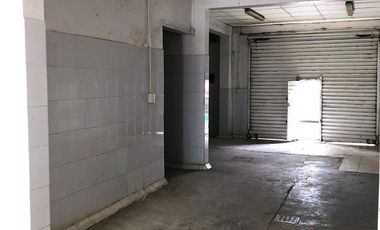 Local Comercial en Venta sobre avenida González Pagés, cerca mercado Unidad veracruzana