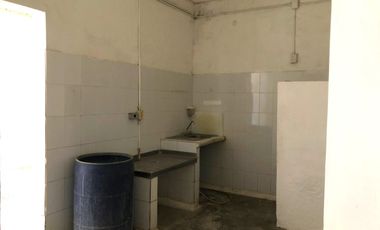 Local Comercial en Venta sobre avenida González Pagés, cerca mercado Unidad veracruzana