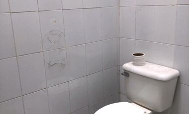 Local Comercial en Venta sobre avenida González Pagés, cerca mercado Unidad veracruzana