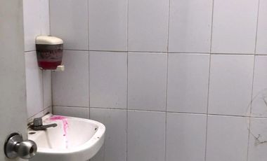 Local Comercial en Venta sobre avenida González Pagés, cerca mercado Unidad veracruzana