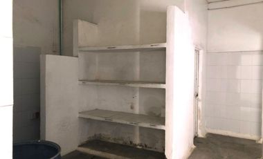 Local Comercial en Venta sobre avenida González Pagés, cerca mercado Unidad veracruzana