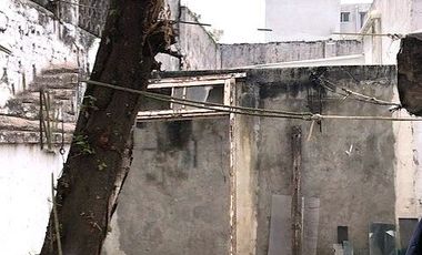 Local Comercial en Venta sobre avenida González Pagés, cerca mercado Unidad veracruzana