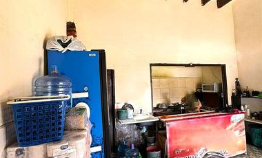 Local Comercial en Venta sobre avenida González Pagés, cerca mercado Unidad veracruzana