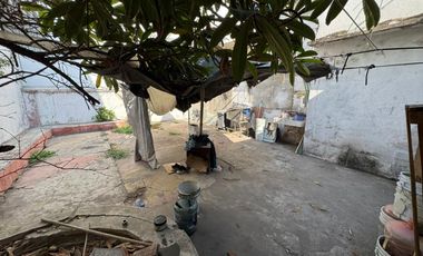 Local Comercial en Venta sobre avenida González Pagés, cerca mercado Unidad veracruzana