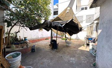 Local Comercial en Venta sobre avenida González Pagés, cerca mercado Unidad veracruzana