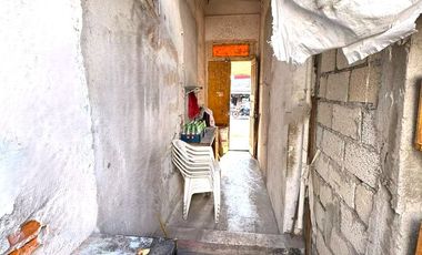 Local Comercial en Venta sobre avenida González Pagés, cerca mercado Unidad veracruzana