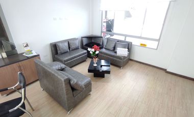 ✅CASA LISTA 3 PISOS - (San Antonio de Pichincha)