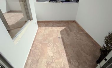 ✅CASA LISTA 3 PISOS - (San Antonio de Pichincha)